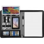 Carpeta "Roma" (ES36)